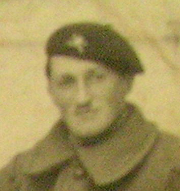 Rene Alinc Soldat.jpg